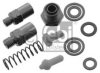 FEBI BILSTEIN 40844 Repair Kit, fuel pump